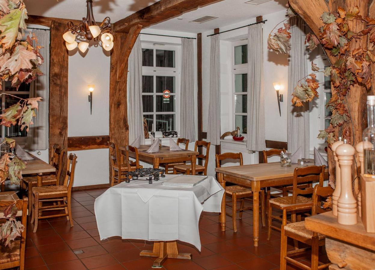 Museumskroog Specken Bad Zwischenahn Buitenkant foto